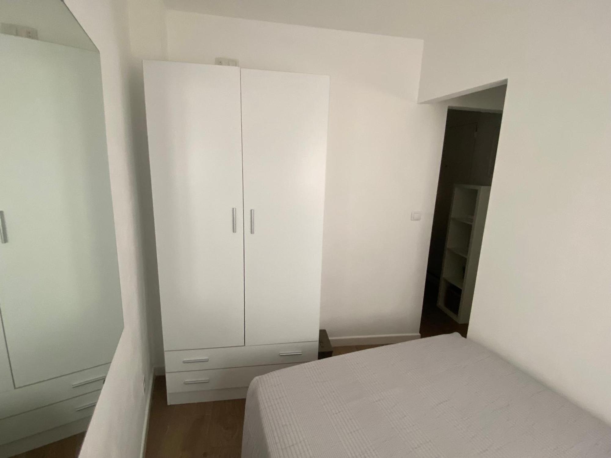 Rincon Dorado Córdoba