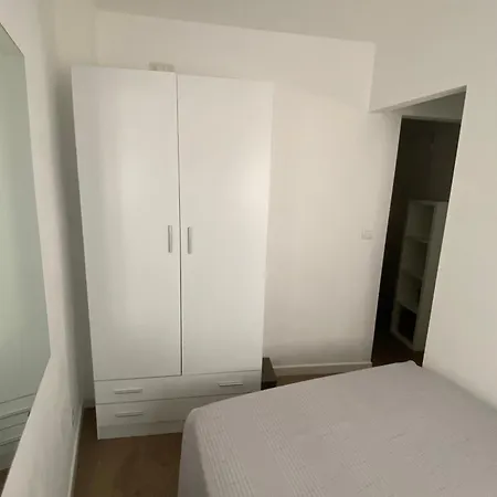 Rincon Dorado Appartement Córdoba Buitenkant foto