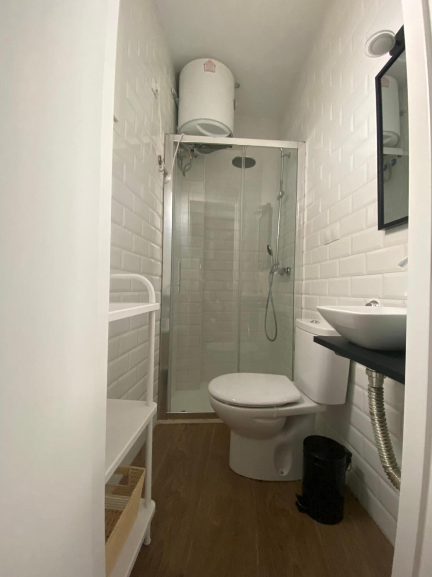 Appartement Rincon Dorado Córdoba