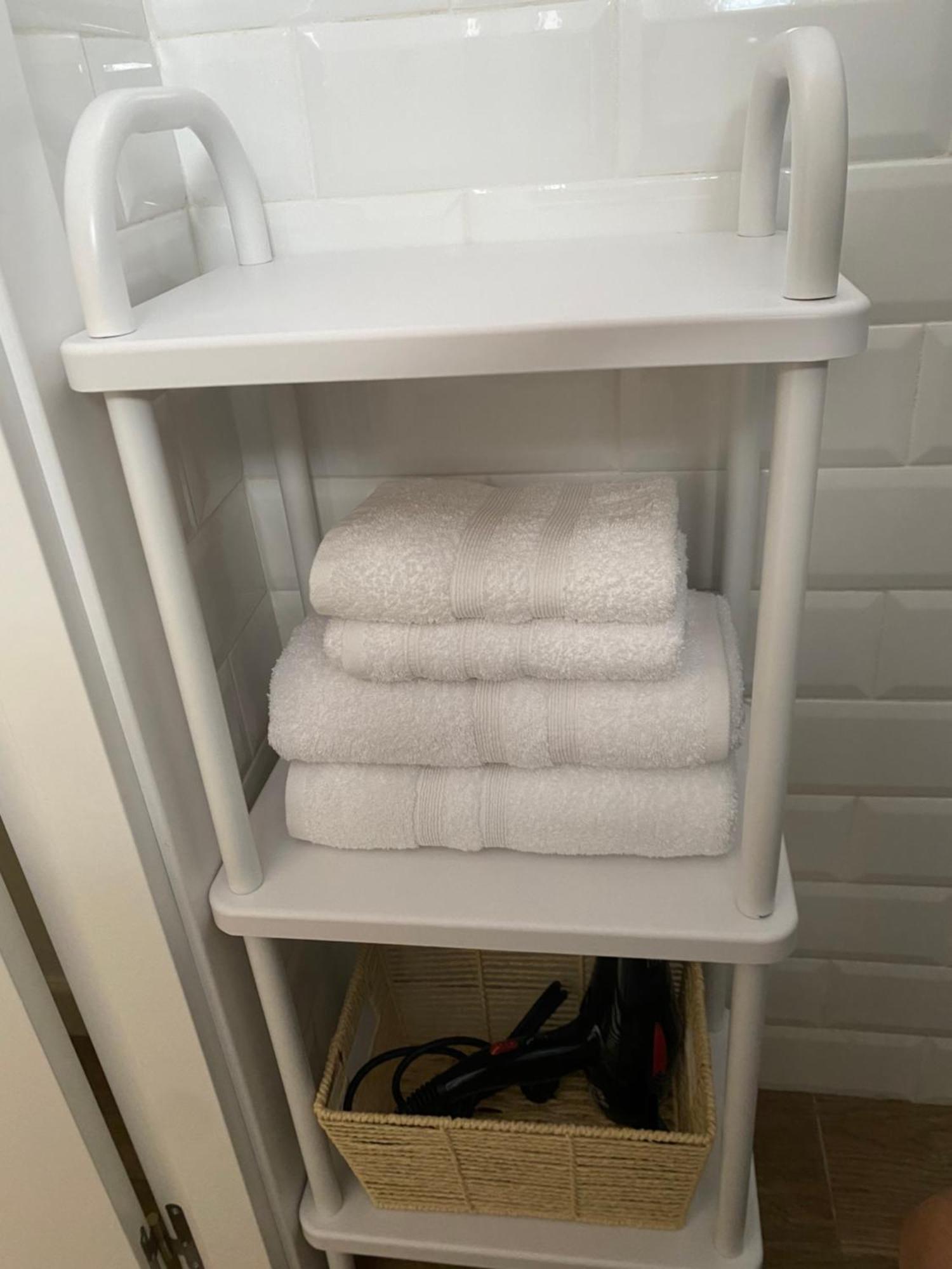 Appartement Rincon Dorado Córdoba