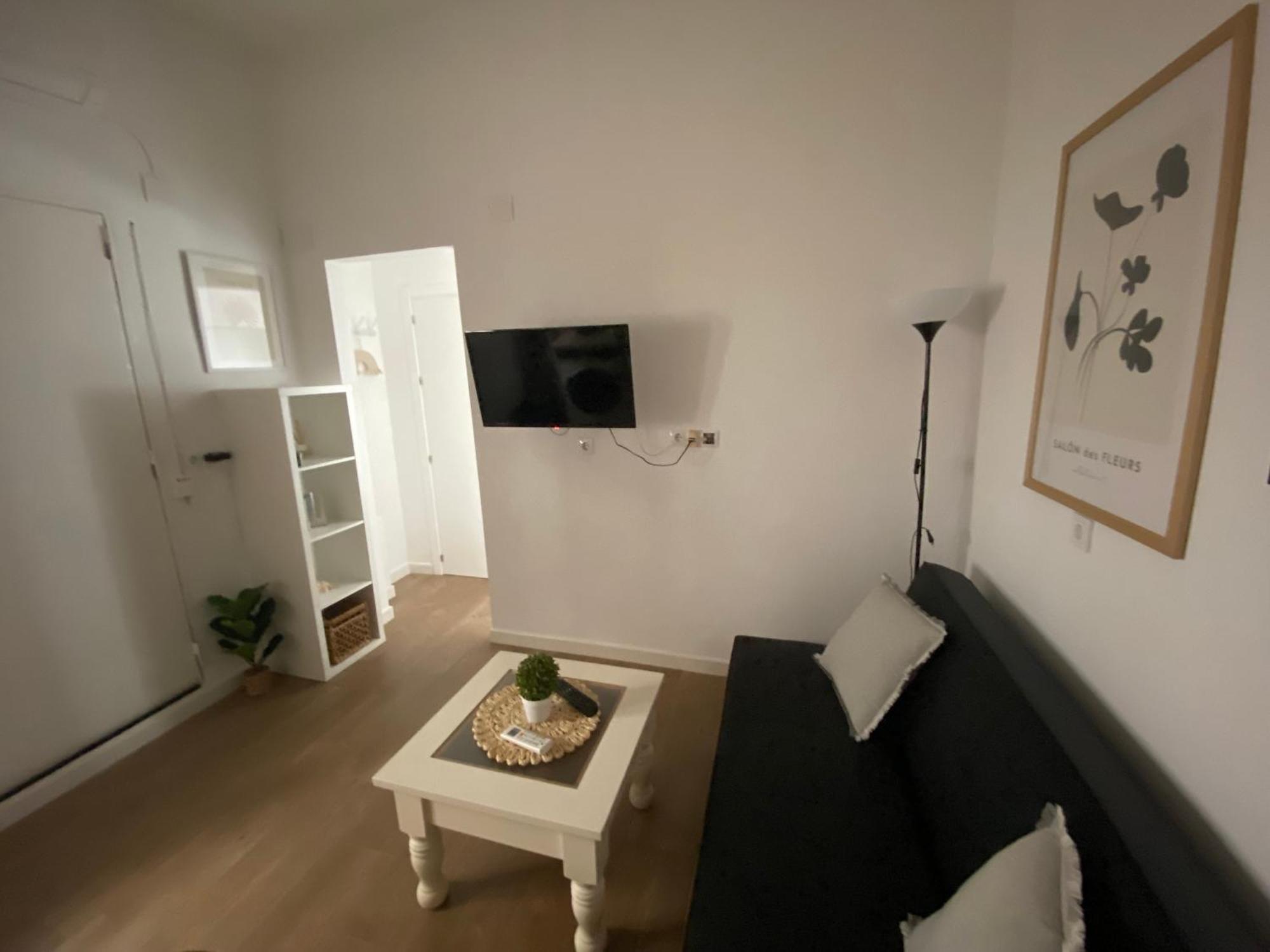 Rincon Dorado Apartament